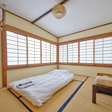 Fuyo Sankyo Enka فوجيكاواجوتشيكو المظهر الخارجي الصورة