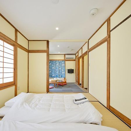 Fuyo Sankyo Enka فوجيكاواجوتشيكو المظهر الخارجي الصورة