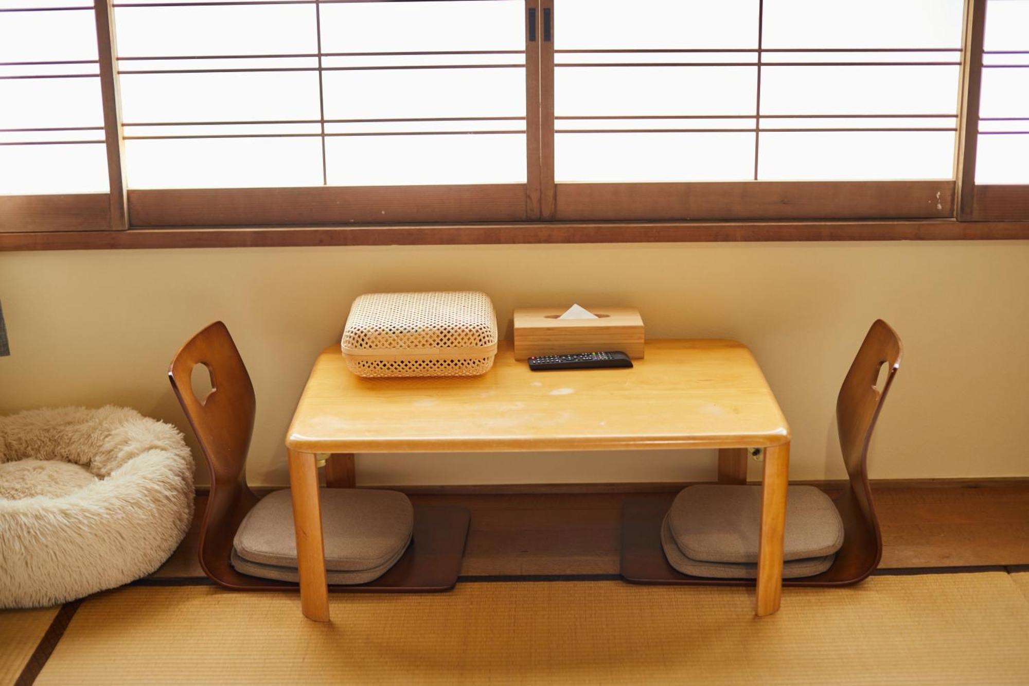 Fuyo Sankyo Enka فوجيكاواجوتشيكو المظهر الخارجي الصورة