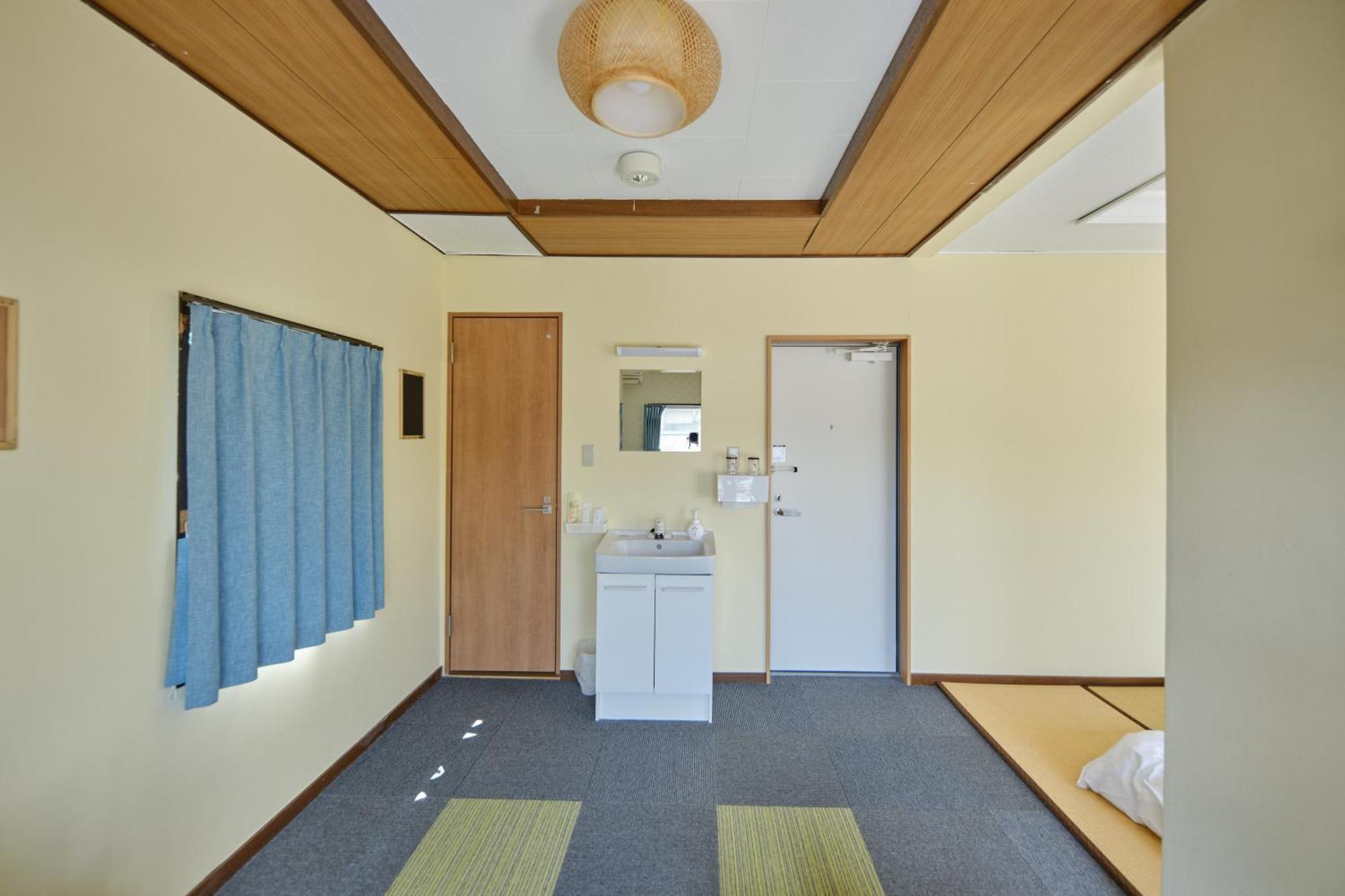 Fuyo Sankyo Enka فوجيكاواجوتشيكو المظهر الخارجي الصورة