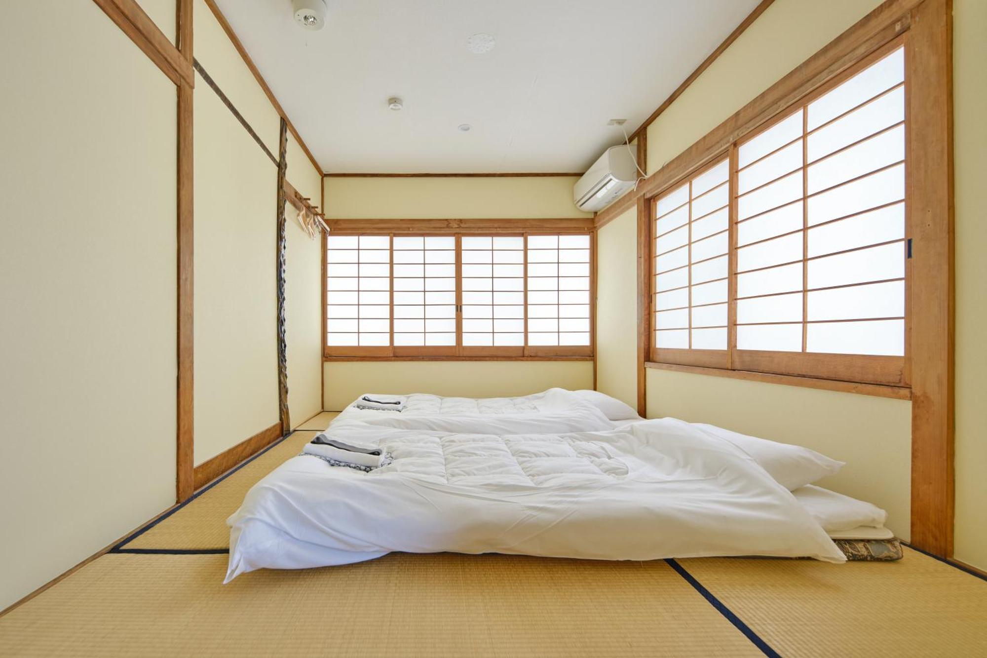 Fuyo Sankyo Enka فوجيكاواجوتشيكو المظهر الخارجي الصورة